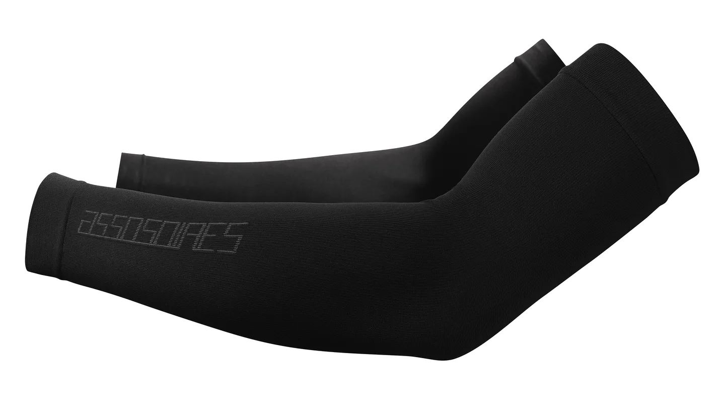 ASSOS Spring Fall Armvarmere