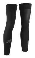 ASSOS Spring Fall Benvarmere