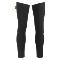 ASSOS Spring Fall Benvarmere