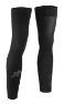 ASSOS Spring Fall Benvarmere