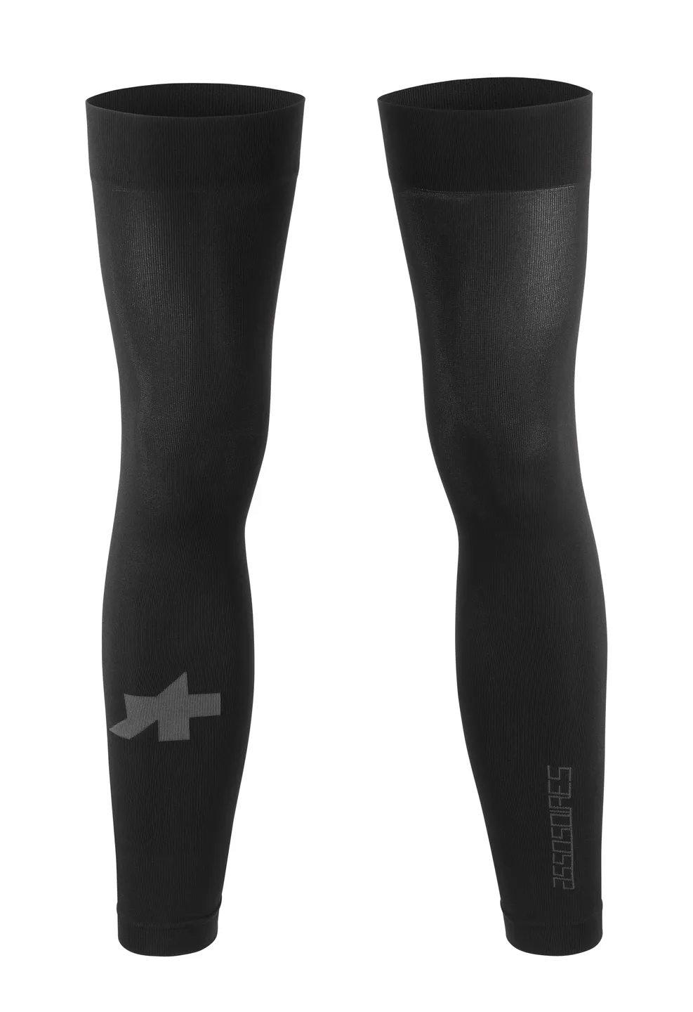 ASSOS Spring Fall Benvarmere ASSOS Spring Fall Benvarmere