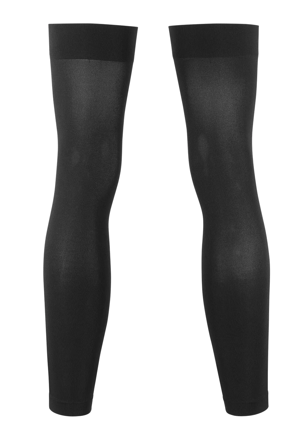 ASSOS Spring Fall Benvarmere ASSOS Spring Fall Benvarmere