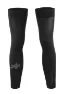 ASSOS Spring Fall Benvarmere