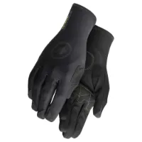 ASSOS Spring Fall EVO Hansker ASSOS Spring Fall EVO Hansker