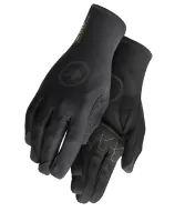ASSOS Spring Fall EVO Hansker ASSOS Spring Fall EVO Hansker