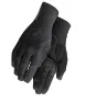 ASSOS Spring Fall EVO Hansker