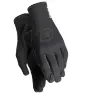 ASSOS Spring Fall EVO Hansker