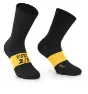 ASSOS Spring/Fall EVO Sokker
