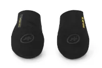 ASSOS Spring/Fall EVO Tåtrekk