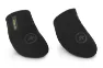 ASSOS Spring/Fall EVO Tåtrekk