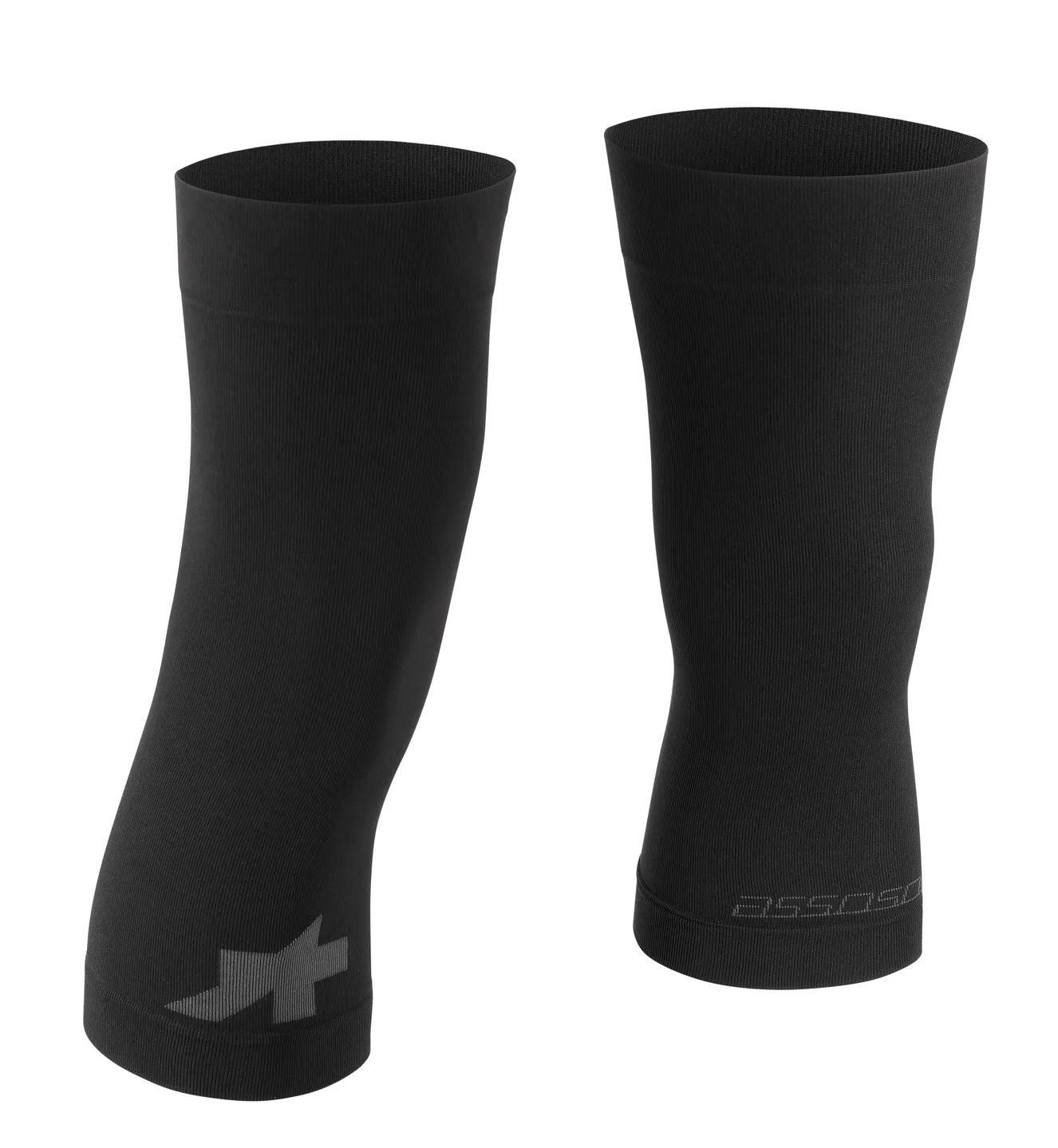 ASSOS Spring Fall Knevarmere