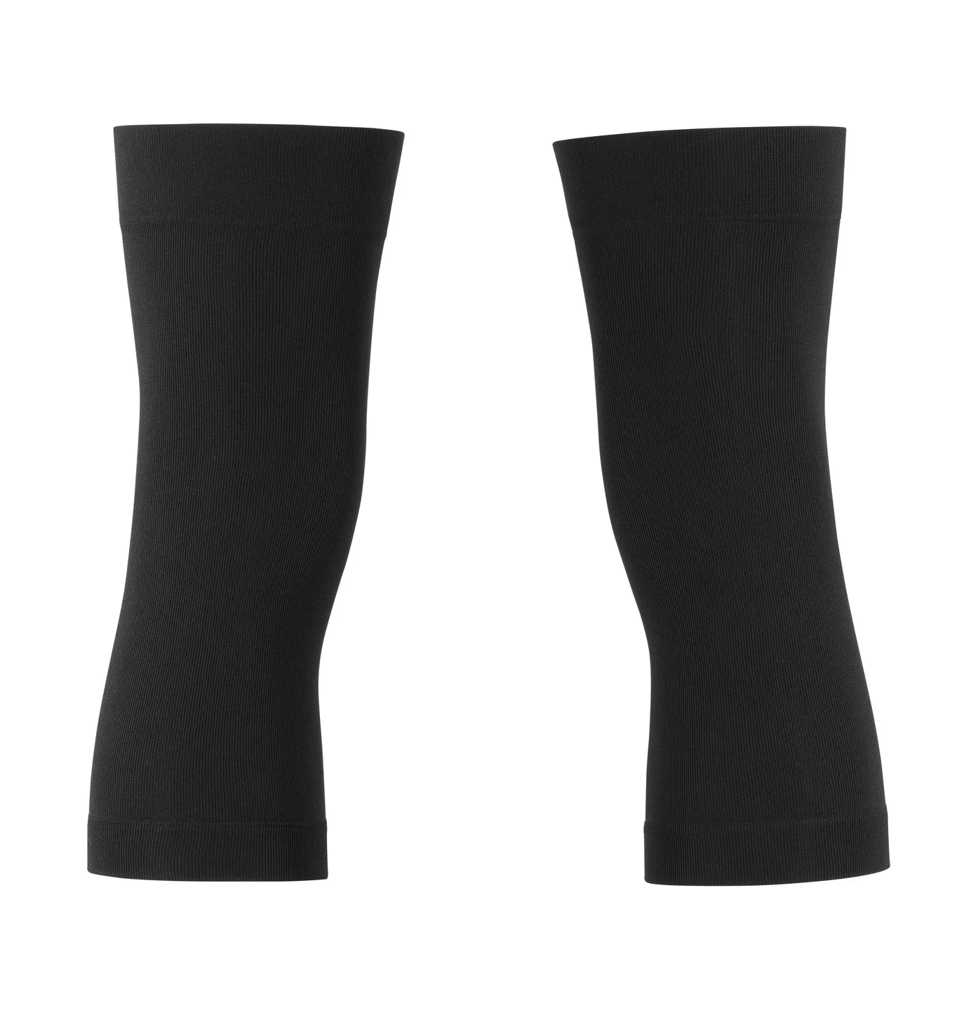ASSOS Spring Fall Knevarmere