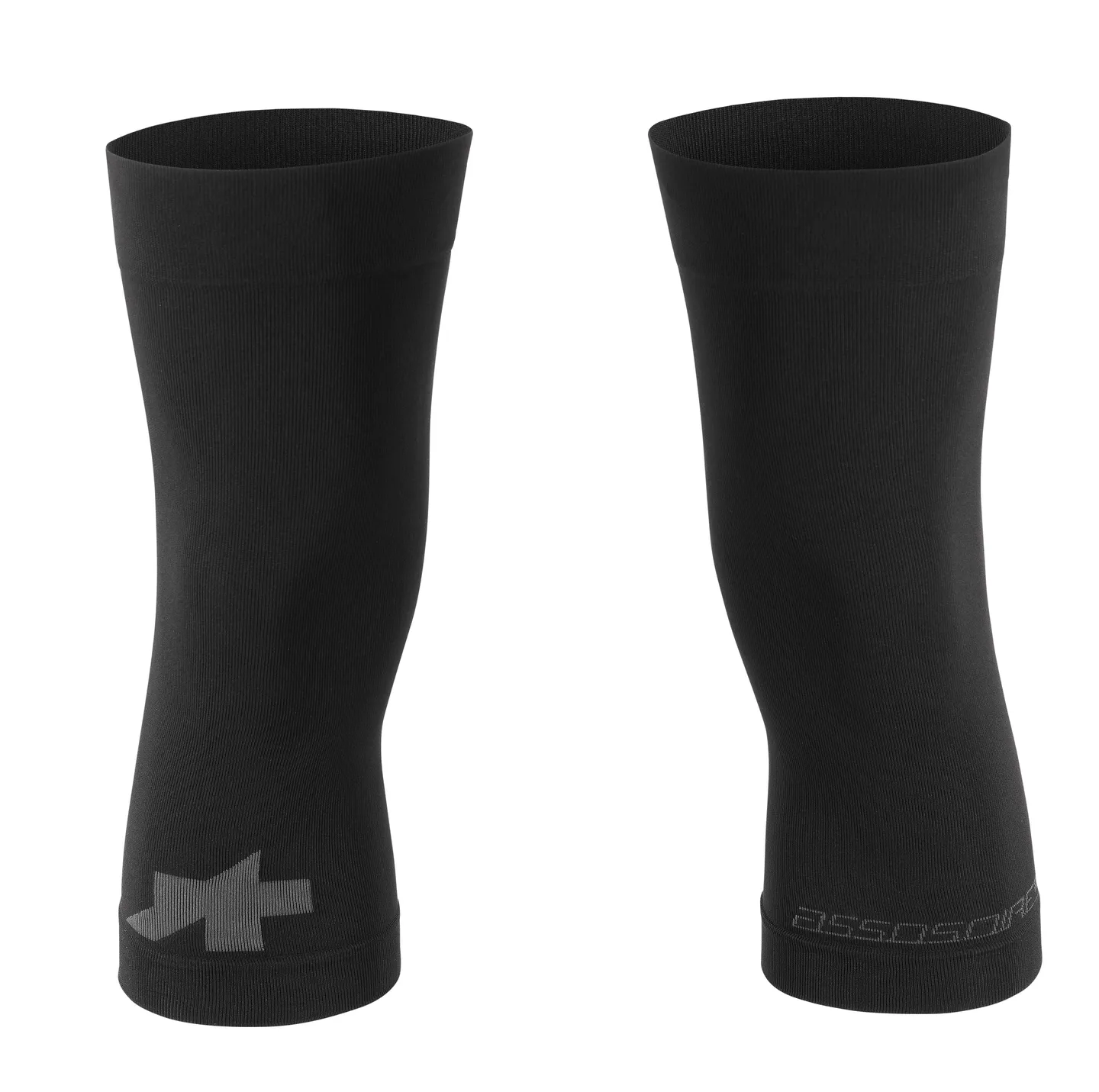 ASSOS Spring Fall Knevarmere