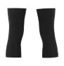 ASSOS Spring Fall Knevarmere