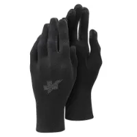 ASSOS Spring Fall Liner Evo Hansker