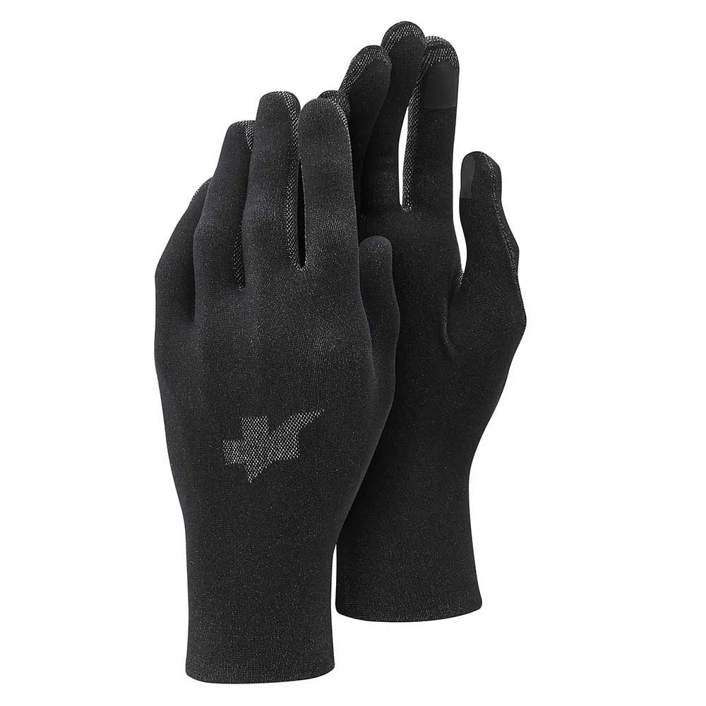 ASSOS Spring Fall Liner Evo Hansker