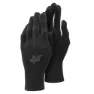 ASSOS Spring Fall Liner Evo Hansker