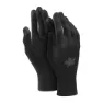 ASSOS Spring Fall Liner Evo Hansker