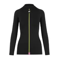 ASSOS Spring/Fall LS Dame Undertrøye ASSOS Spring/Fall LS Dame Undertrøye