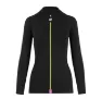 ASSOS Spring/Fall LS Dame Undertrøye