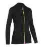 ASSOS Spring/Fall LS Dame Undertrøye