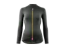 ASSOS Spring/Fall LS P Undertrøye