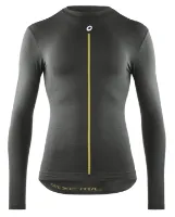 ASSOS Spring/Fall LS P1 Undertrøye