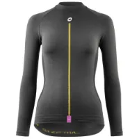 ASSOS Spring/Fall LS P1 Undertrøye ASSOS Spring/Fall LS P1 Undertrøye