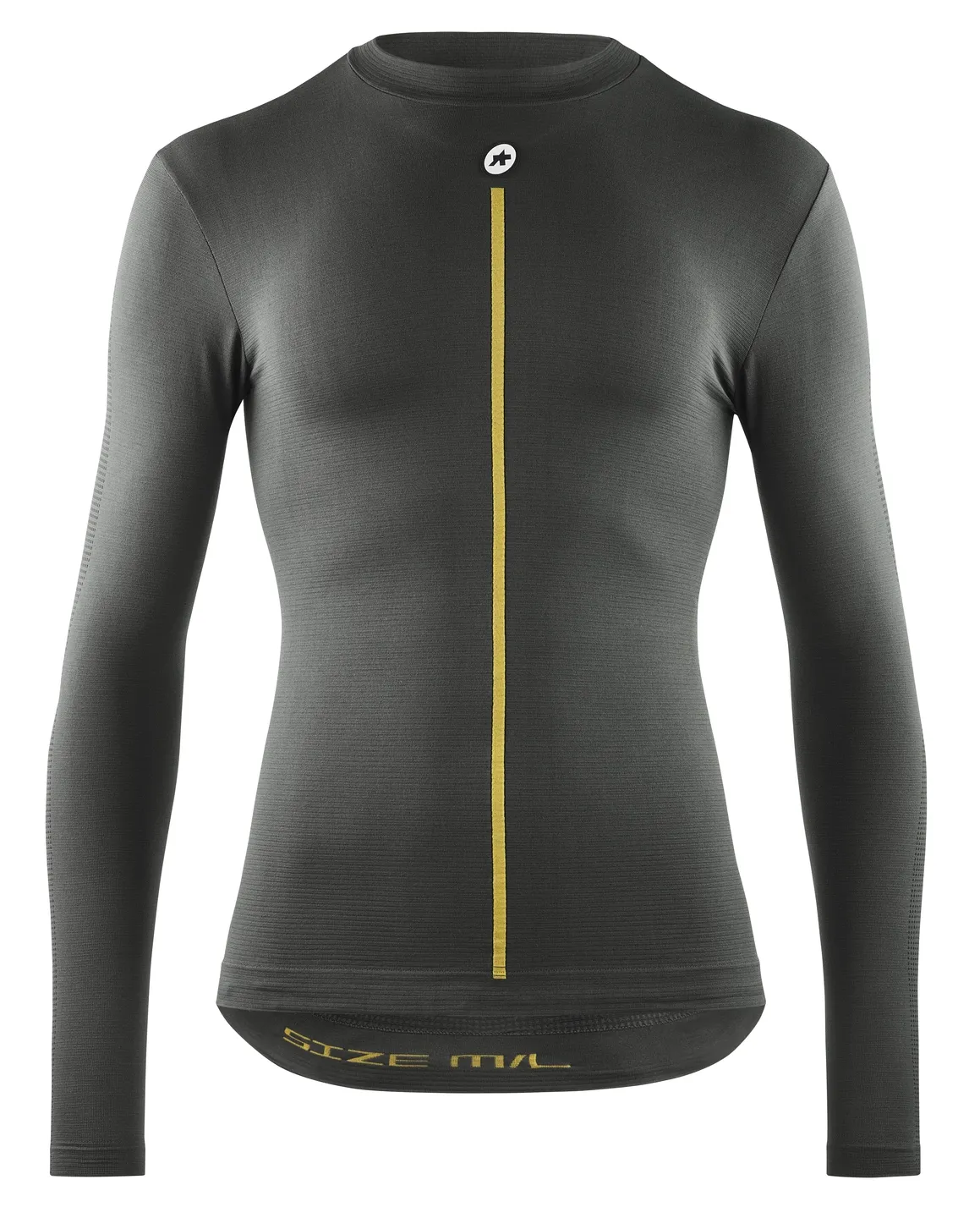 ASSOS Spring/Fall LS P Undertrøye