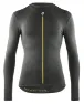 ASSOS Spring/Fall LS P Undertrøye