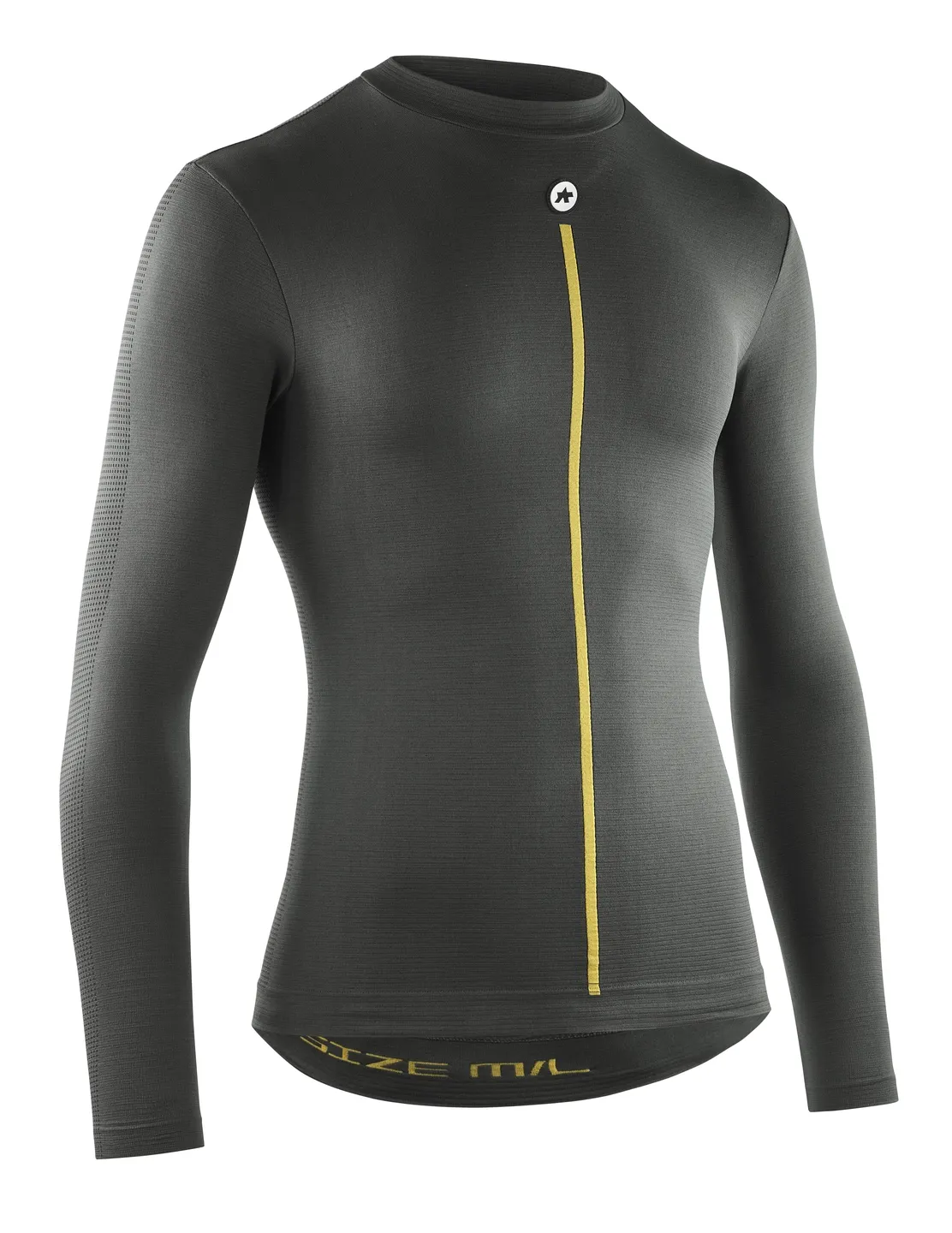 ASSOS Spring/Fall LS P Undertrøye