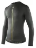 ASSOS Spring/Fall LS P Undertrøye