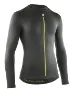 ASSOS Spring/Fall LS P Undertrøye