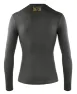 ASSOS Spring/Fall LS P Undertrøye