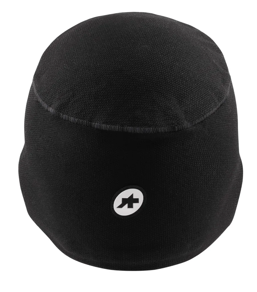 ASSOS Spring Fall Lue