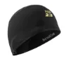 ASSOS Spring Fall Lue