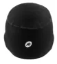 ASSOS Spring Fall Lue
