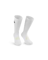 ASSOS Spring/Fall P Sokker