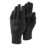 ASSOS Spring Fall P1 Hansker
