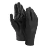 ASSOS Spring Fall P1 Hansker