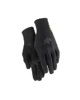 ASSOS Spring/Fall P1 Lange Hansker ASSOS Spring/Fall P1 Lange Hansker