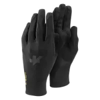 ASSOS Spring/Fall P1 Lange Hansker ASSOS Spring/Fall P1 Lange Hansker