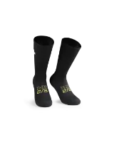 ASSOS Spring/Fall P1 Sokker ASSOS Spring/Fall P1 Sokker
