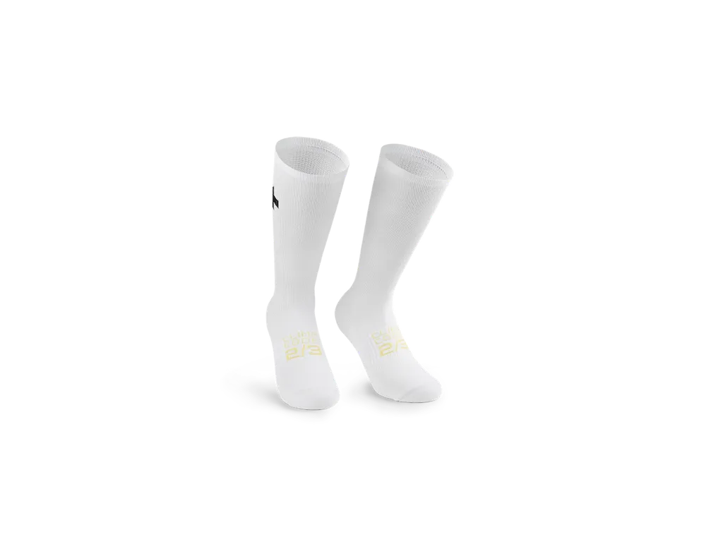 ASSOS Spring/Fall P1 Sokker