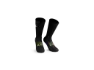 Sort