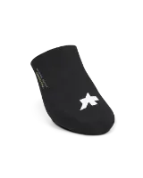 ASSOS Spring/Fall P1 Tåtrekk ASSOS Spring/Fall P1 Tåtrekk