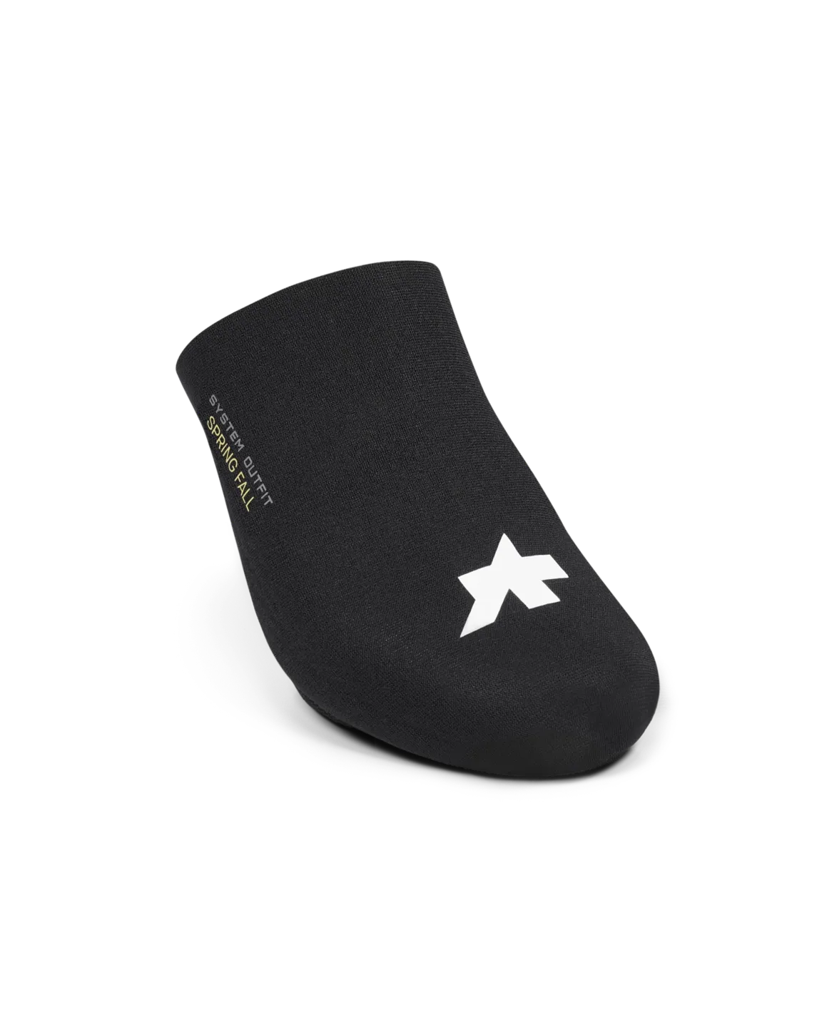 ASSOS Spring/Fall P1 Tåtrekk ASSOS Spring/Fall P1 Tåtrekk