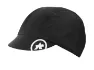ASSOS Spring Fall Rain Cap P