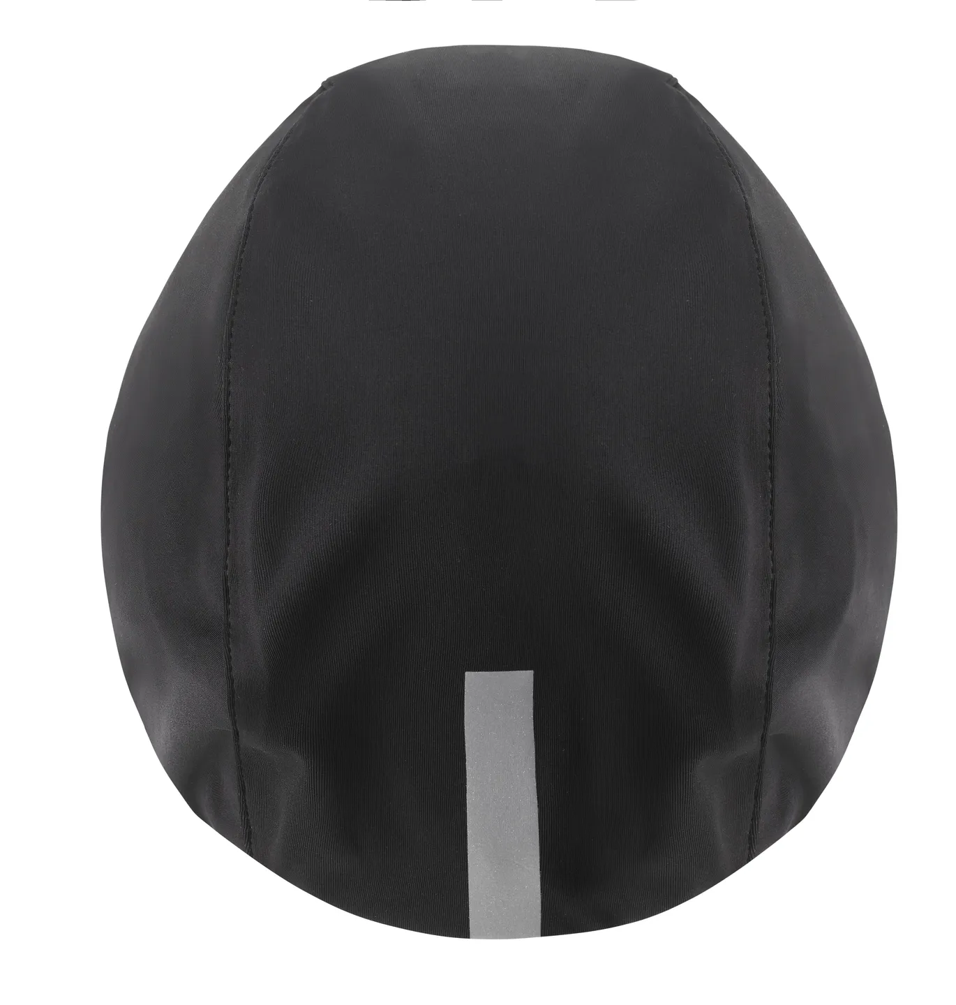 ASSOS Spring Fall Rain Cap P