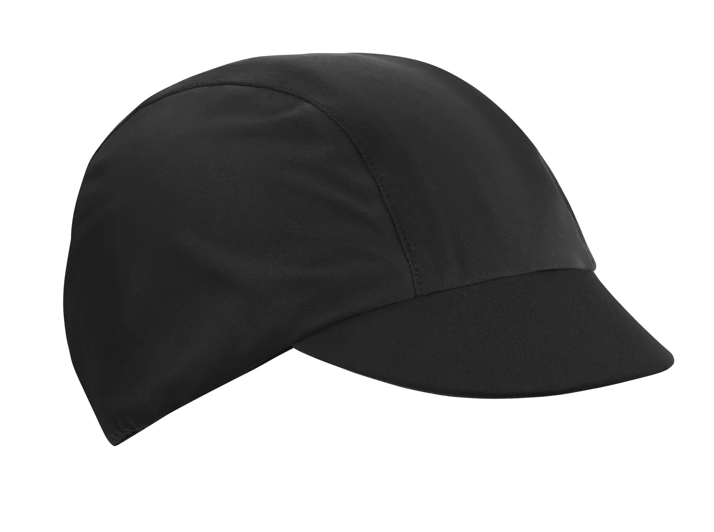 ASSOS Spring Fall Rain Cap P